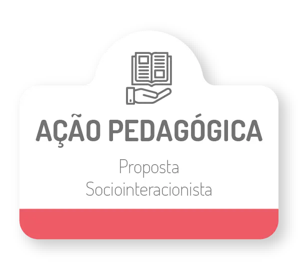 Ação Pedagógica